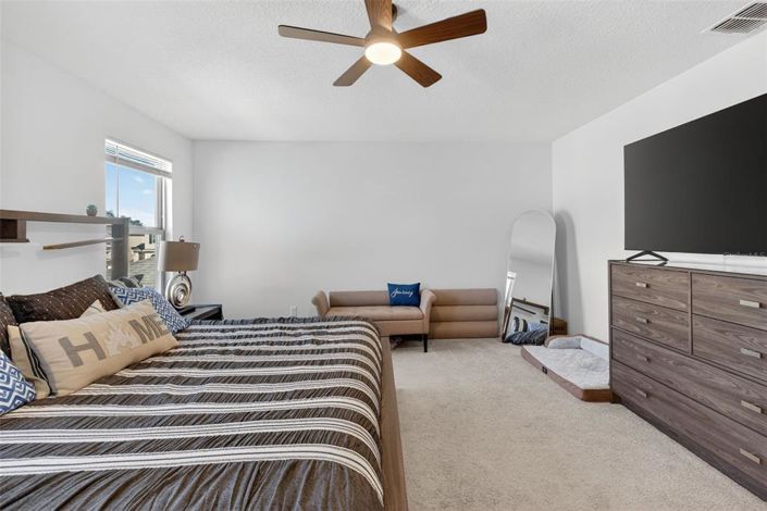 Image No.29-4 Bed House for sale