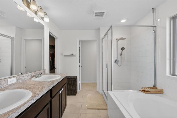 Image No.31-4 Bed House for sale