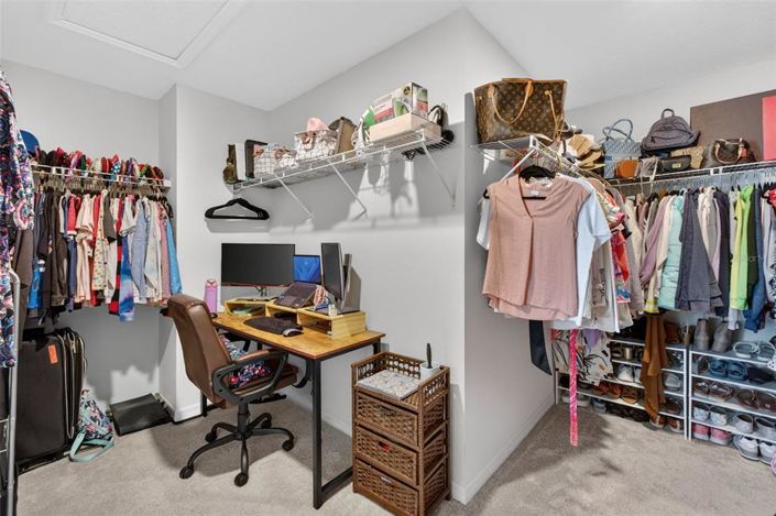 Image No.33-4 Bed House for sale