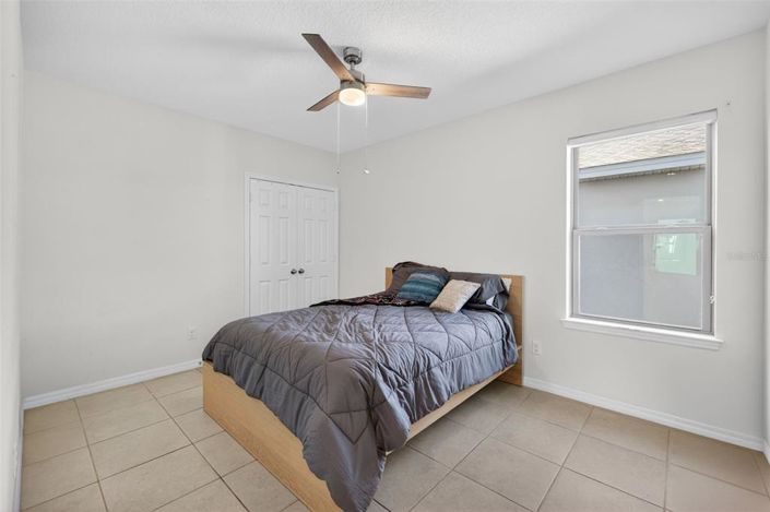 Image No.34-4 Bed House for sale