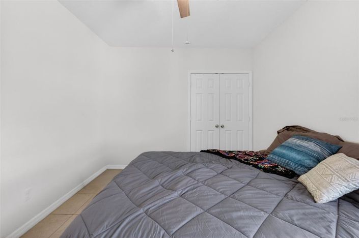 Image No.35-4 Bed House for sale