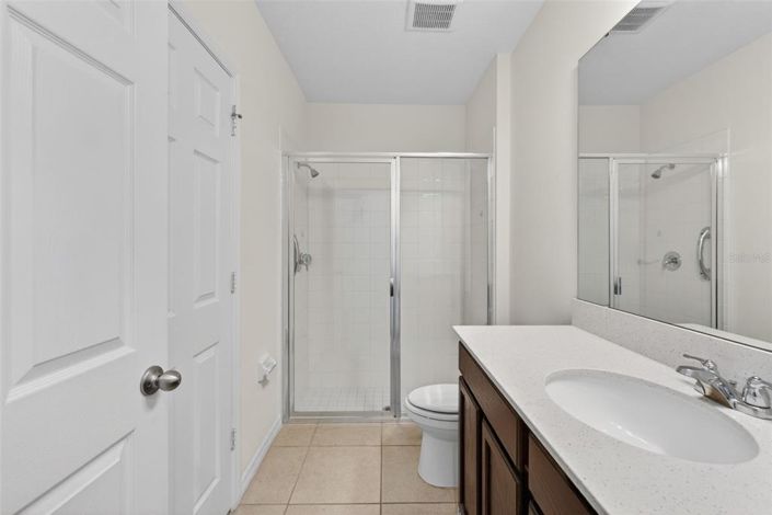 Image No.39-4 Bed House for sale