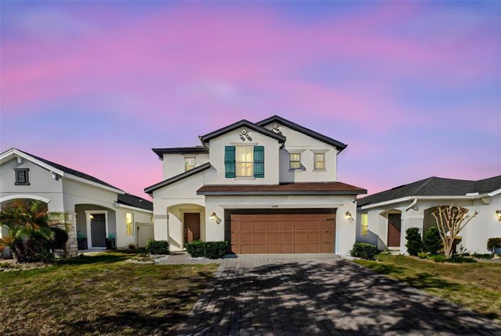 Image No.4-4 Bed House for sale