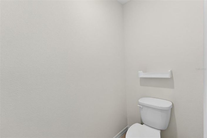 Image No.40-4 Bed House for sale