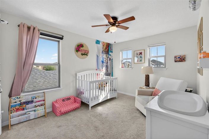 Image No.41-4 Bed House for sale