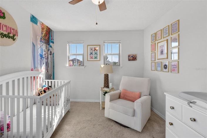 Image No.42-4 Bed House for sale