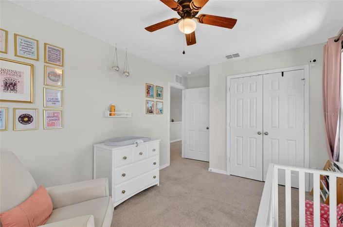 Image No.43-4 Bed House for sale