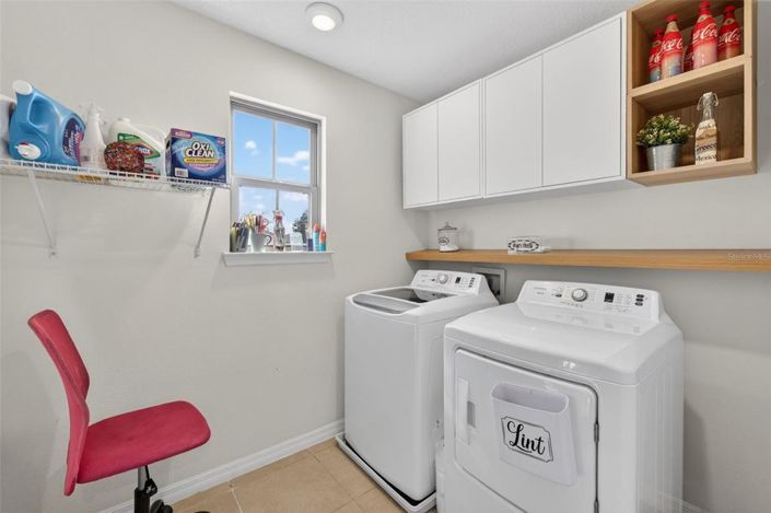 Image No.44-4 Bed House for sale