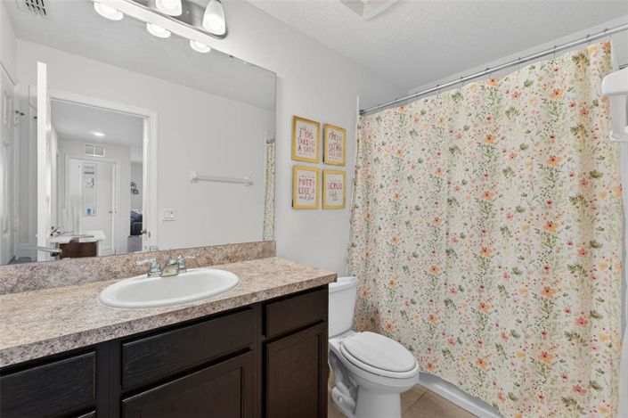 Image No.45-4 Bed House for sale