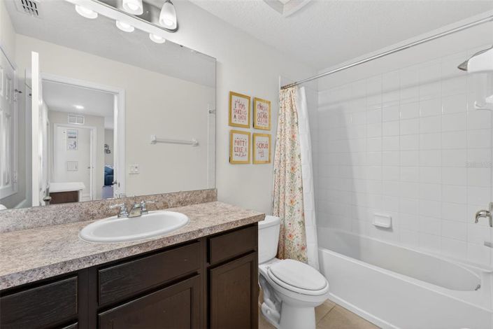 Image No.46-4 Bed House for sale