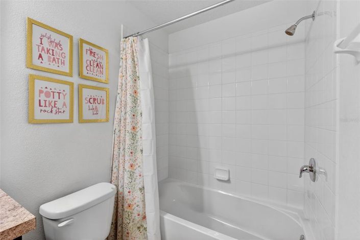 Image No.47-4 Bed House for sale