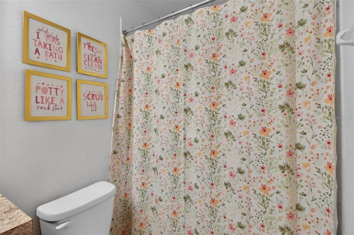 Image No.48-4 Bed House for sale