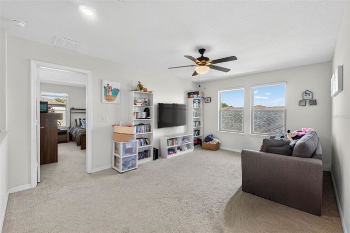 Image No.49-4 Bed House for sale