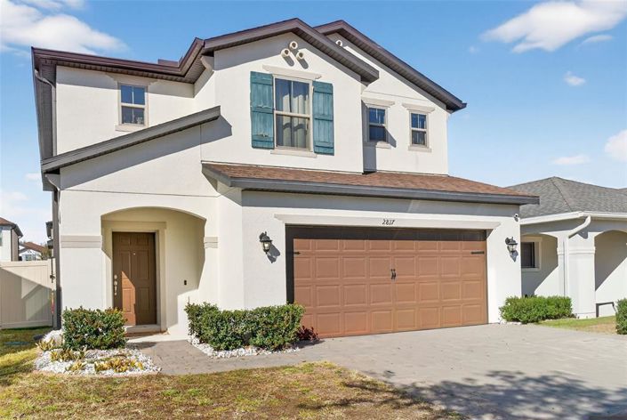 Image No.5-4 Bed House for sale