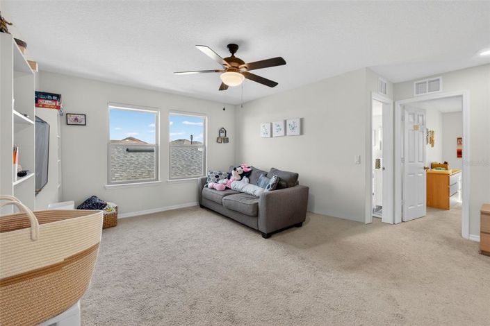 Image No.51-4 Bed House for sale