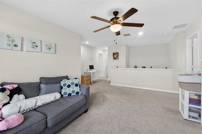 Image No.52-4 Bed House for sale