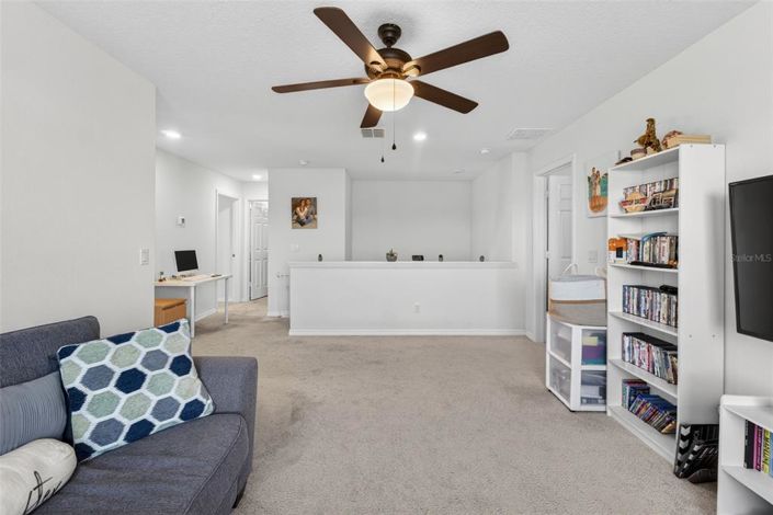 Image No.53-4 Bed House for sale