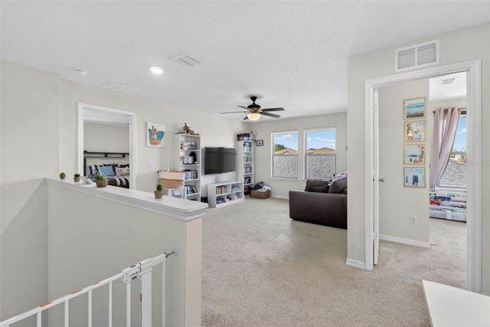 Image No.54-4 Bed House for sale