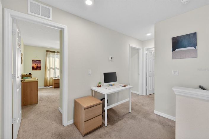 Image No.55-4 Bed House for sale