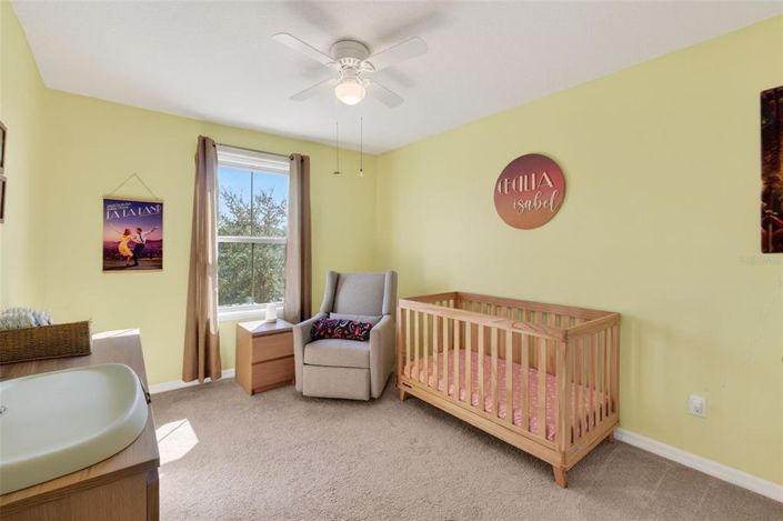 Image No.56-4 Bed House for sale