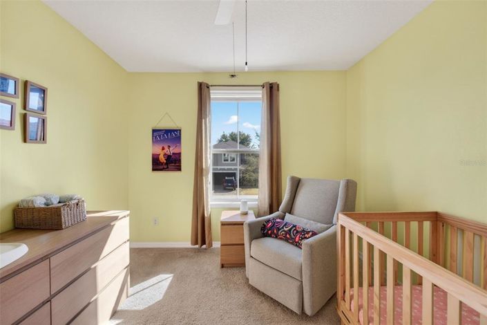 Image No.57-4 Bed House for sale