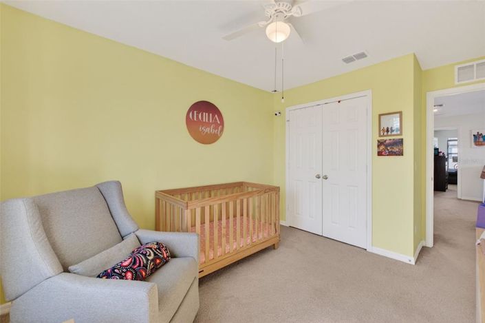 Image No.58-4 Bed House for sale