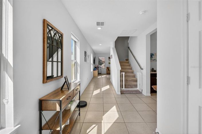 Image No.6-4 Bed House for sale