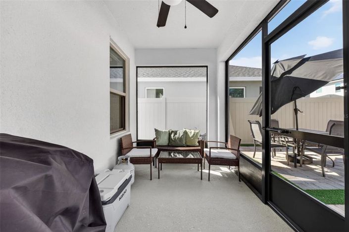 Image No.60-4 Bed House for sale