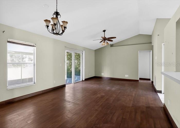 Image No.10-Maison de 3 chambres à vendre à Saint John