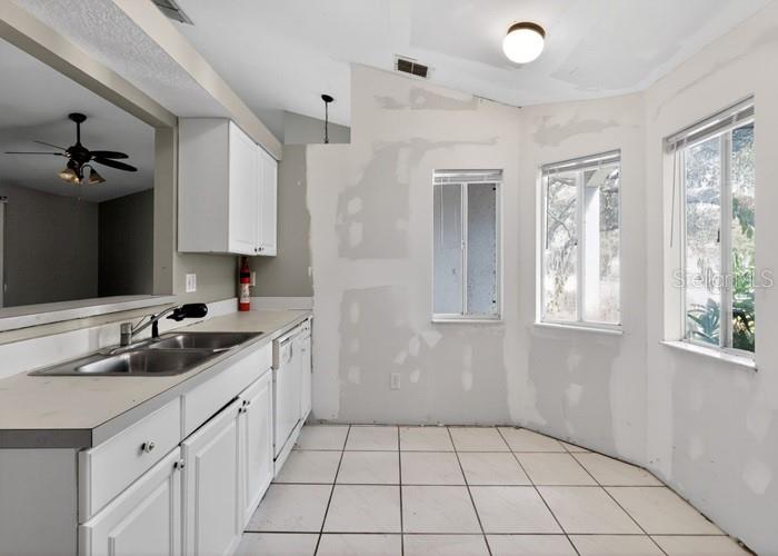 Image No.11-Maison de 3 chambres à vendre à Saint John