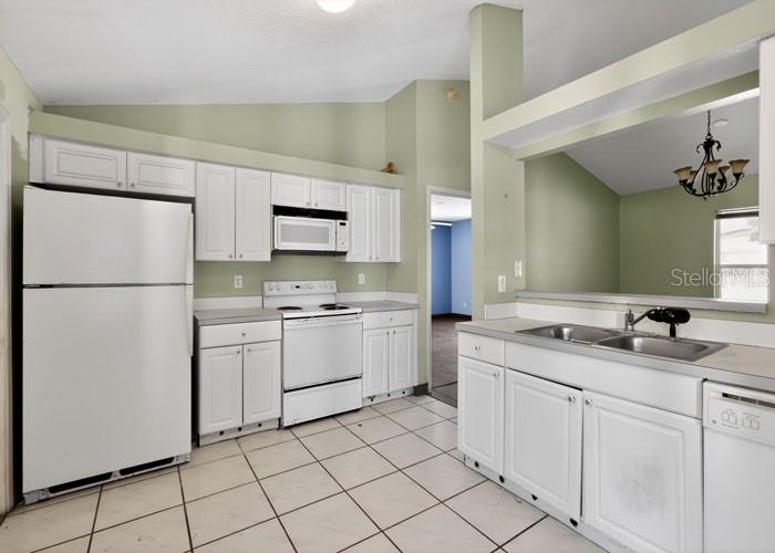 Image No.13-Maison de 3 chambres à vendre à Saint John