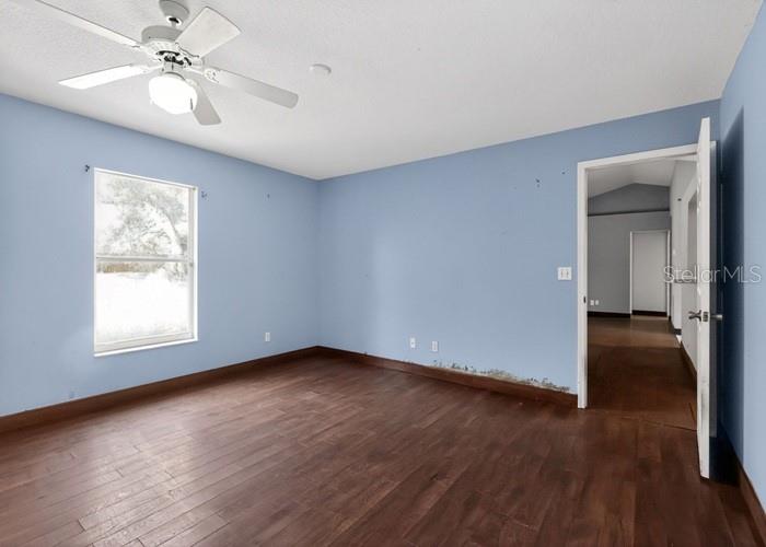 Image No.14-Maison de 3 chambres à vendre à Saint John