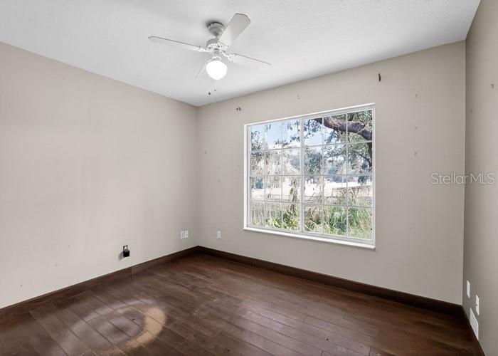 Image No.15-Maison de 3 chambres à vendre à Saint John