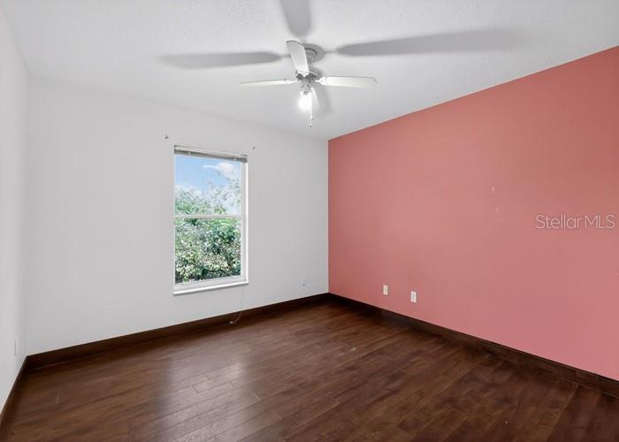 Image No.16-Maison de 3 chambres à vendre à Saint John