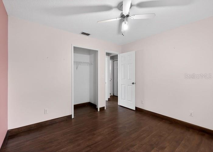 Image No.17-Maison de 3 chambres à vendre à Saint John