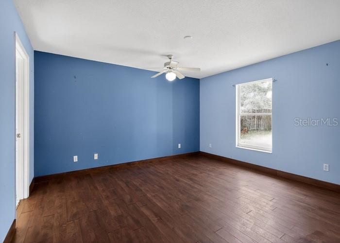 Image No.19-Maison de 3 chambres à vendre à Saint John