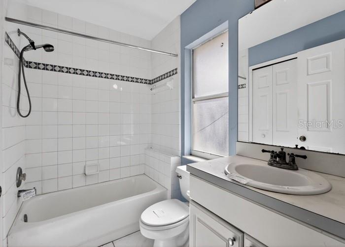 Image No.20-Maison de 3 chambres à vendre à Saint John