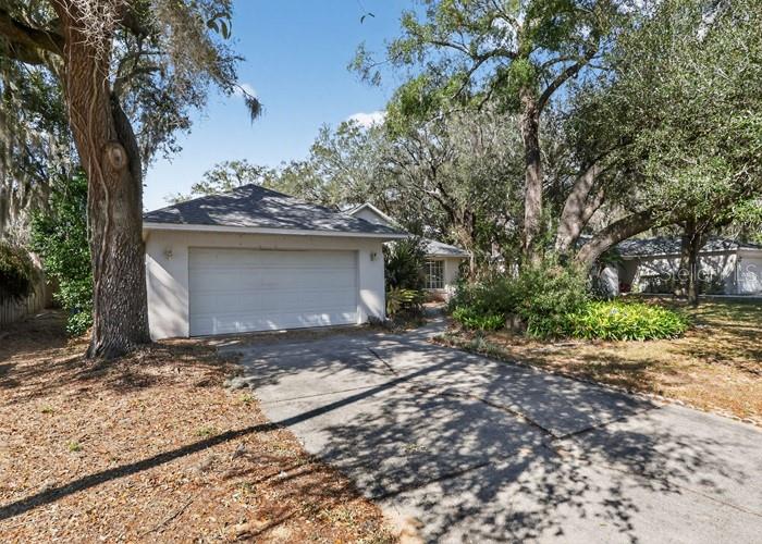 Image No.4-Maison de 3 chambres à vendre à Saint John