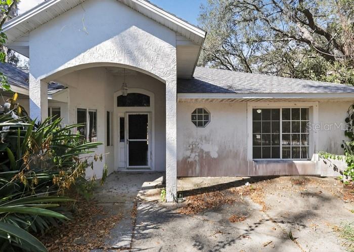 Image No.5-Maison de 3 chambres à vendre à Saint John