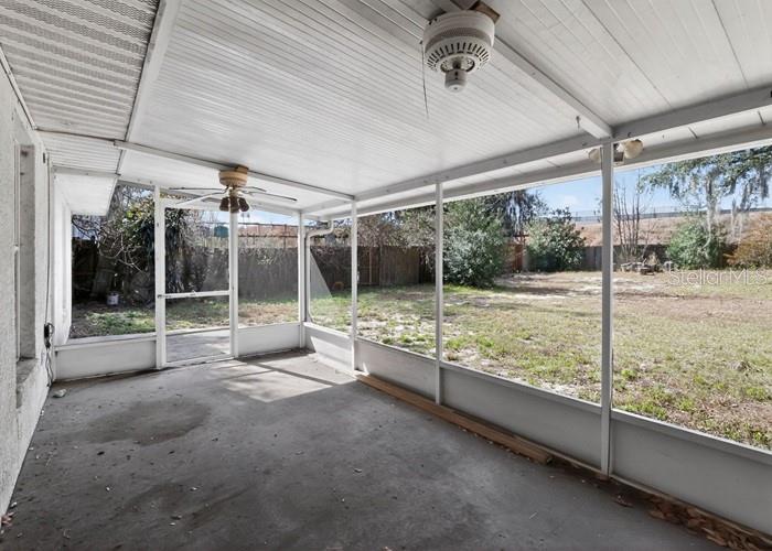 Image No.6-Maison de 3 chambres à vendre à Saint John