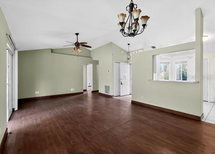 Image No.7-Maison de 3 chambres à vendre à Saint John