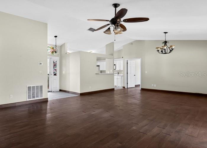 Image No.9-Maison de 3 chambres à vendre à Saint John