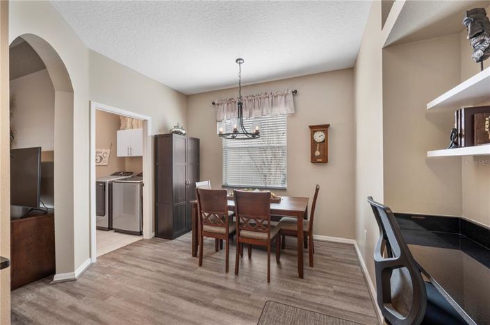 Image No.13-4 Bed House for sale