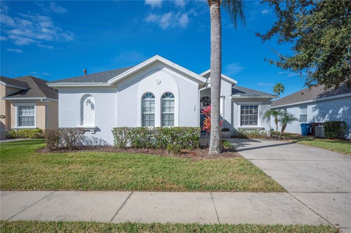 Image No.3-4 Bed House for sale