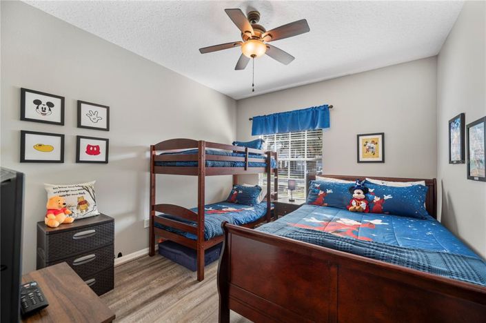 Image No.32-4 Bed House for sale