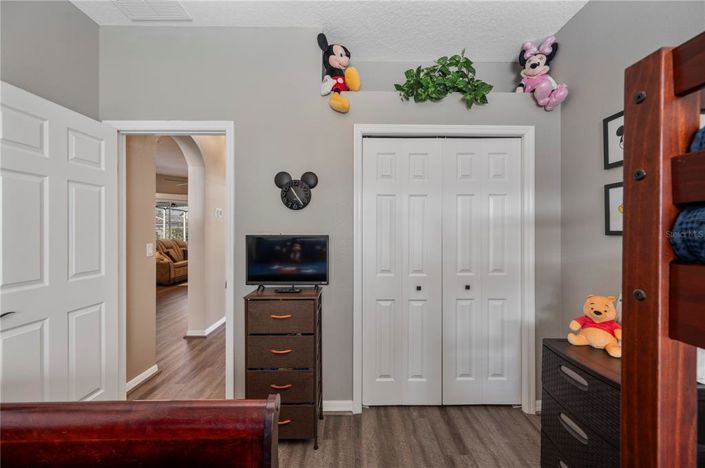 Image No.33-4 Bed House for sale