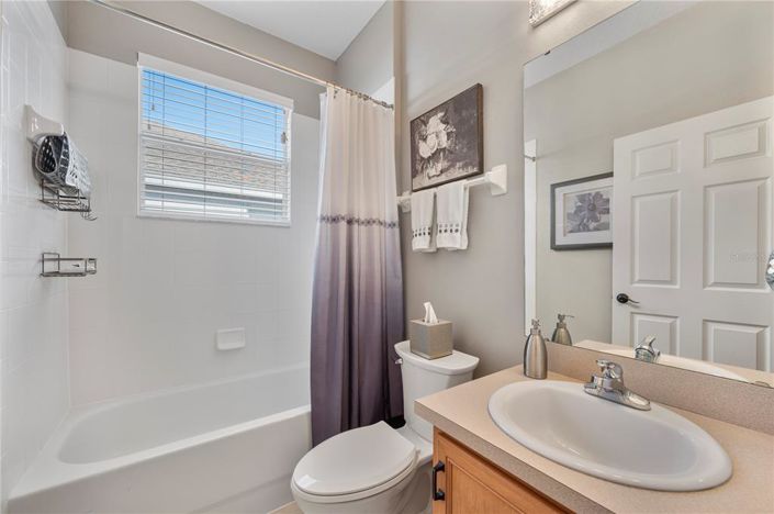 Image No.34-4 Bed House for sale