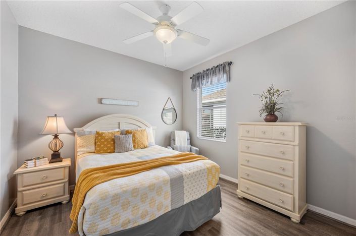 Image No.35-4 Bed House for sale