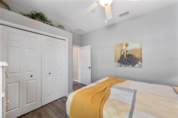 Image No.36-4 Bed House for sale