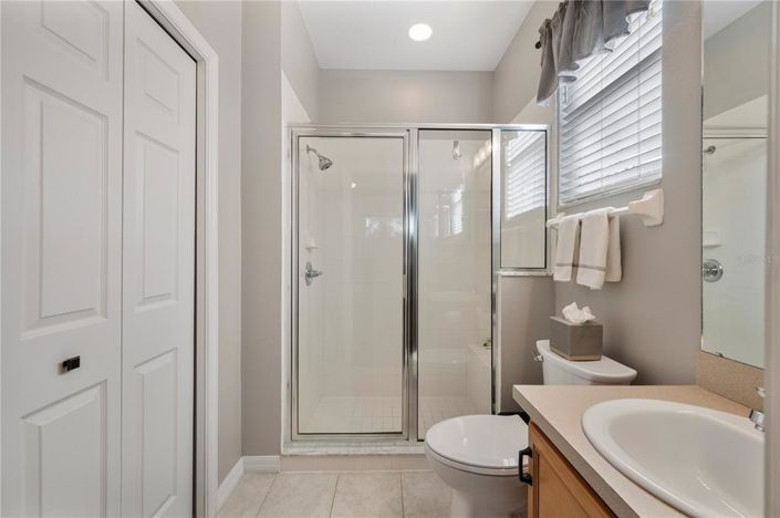 Image No.37-4 Bed House for sale